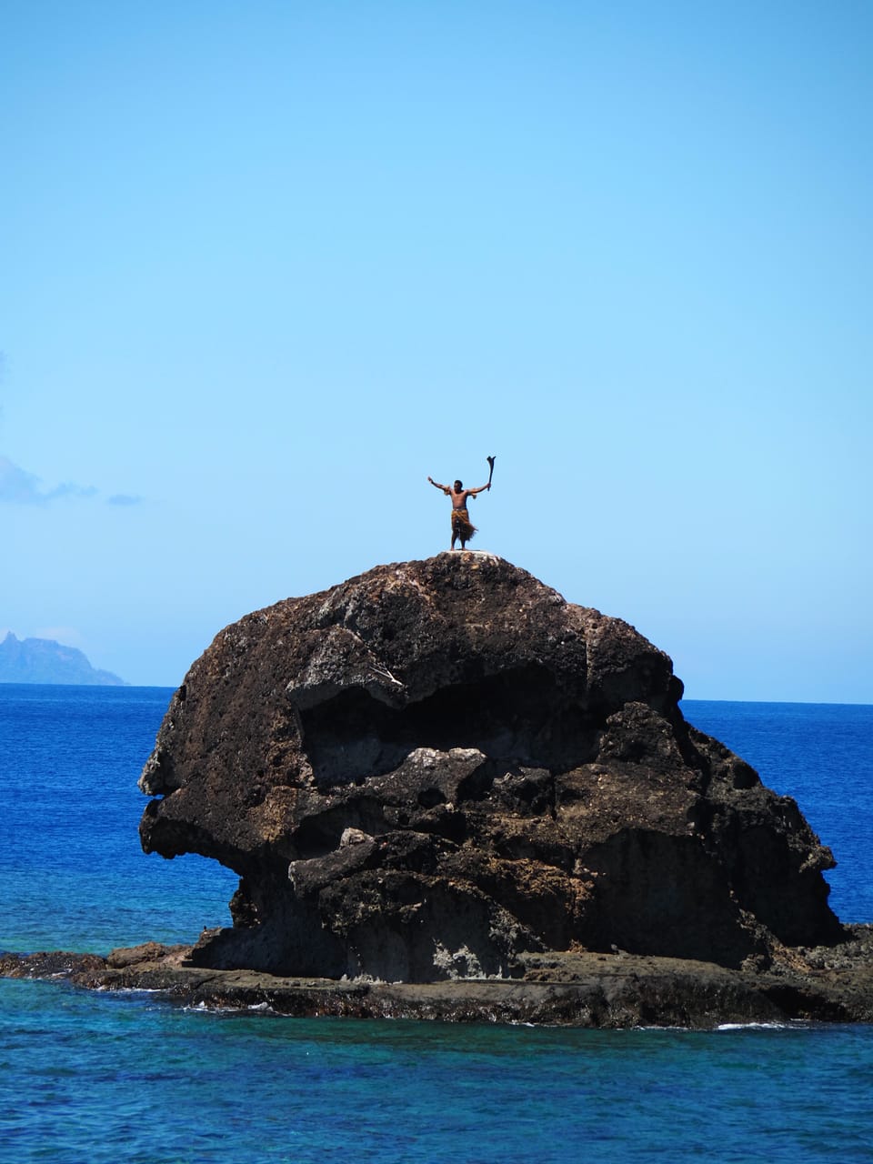 Fiji🇫🇯🥥👙☀️🌴