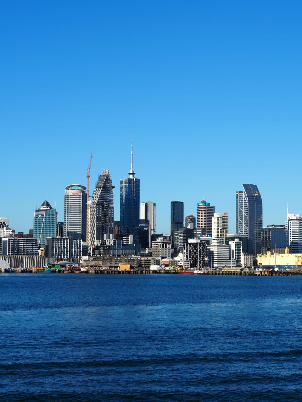 North Island, New Zealand🇳🇿