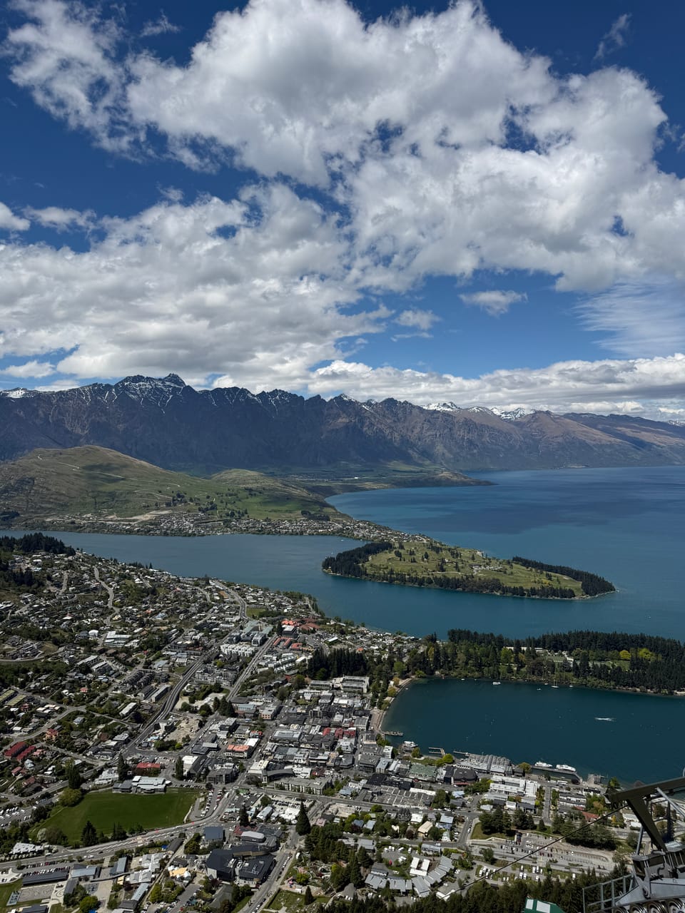 South Island, New Zealand🇳🇿